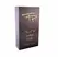Fernand Peril FP Intense Musk Eau de Parfum za muškarce 100ml