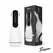 Teazers Automatic Intimate Machine 4-in-1 višenamenski aparat crni