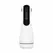 Teazers Automatic Intimate Machine 4-in-1 višenamenski aparat crni