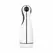 Teazers Automatic Intimate Machine 4-in-1 višenamenski aparat crni