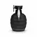 BUTTR Mills Bomb Intimate Machine with Multi-Textured Interior 15cm