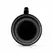 BUTTR Mills Bomb Intimate Machine with Multi-Textured Interior 15cm