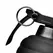 BUTTR Mills Bomb Intimate Machine with Multi-Textured Interior 15cm