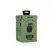 BUTTR Mills Bomb Intimate Machine with Multi-Textured Interior 15cm