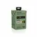 BUTTR Mills Bomb Intimate Machine with Multi-Textured Interior 15cm