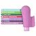 Blush Gaia Eco Delight Intimate Machine, Purple, Rechargeable, 10 Modes
