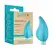Blush Gaia Eco Caress Aqua Rechargeable Biodegradable Intimate Massager