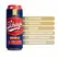 Schag’s Arousing Ale Intimate Device Frosted 4-Chamber Grip System