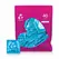EasyGlide Extra Thin Latex Condoms 40pcs - Anatomical Fit, Ultra Sensitivity