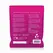 EasyGlide Extra Thin Latex Condoms 40pcs - Anatomical Fit, Ultra Sensitivity