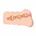 Evolved Riley Reid Intimate Machine TPE sa anatomskim rukohvatom 22 cm