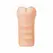 Evolved Riley Reid Intimate Machine TPE sa anatomskim rukohvatom 22 cm