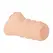 Evolved Riley Reid Intimate Machine TPE sa anatomskim rukohvatom 22 cm