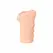 Evolved Riley Reid Intimate Machine TPE sa anatomskim rukohvatom 22 cm