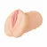 Evolved Riley Reid Intimate Machine TPE sa anatomskim rukohvatom 22 cm