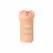 Evolved Riley Reid Intimate Machine TPE sa anatomskim rukohvatom 22 cm