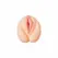 Evolved Riley Reid Intimate Machine TPE sa anatomskim rukohvatom 22 cm