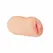 Evolved Tori Black Intimate Machine Ergonomic Soft TPE 21 cm