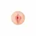 Evolved Tori Black Intimate Machine Ergonomic Soft TPE 21 cm