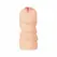 Evolved Tori Black Intimate Machine Ergonomic Soft TPE 21 cm