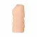 Evolved Tori Black Intimate Machine Ergonomic Soft TPE 21 cm