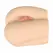 Evolved Sasha Grey Dual-Entry intimna mašina, materijal nalik koži