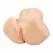 Evolved Riley Reid Realistični Masturbator sa Dvostrukim Ulazom Soft Touch