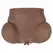 Evolved Skyler Nicole Dual-Entry Intimate Machine Ultra-Soft Material