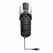 Evolved Squeeze Play Riley Reid Intimate Machine with Audio & 7 Modes