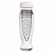 Evolved Thrusting Intimate Device White - Multi-Speed System 844477015583