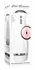 Evolved Thrusting Intimate Device White - Multi-Speed System 844477015583