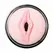 Evolved Thrusting Intimate Device White - Multi-Speed System 844477015583