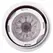 Evolved Thrusting Intimate Device White - Multi-Speed System 844477015583