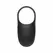 Evolved Vibrating Ball Cradle Black - 9-Speed Remote System