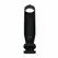 Evolved Rocketeer Advanced Intimate Stimulation System, Black, USB