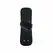 Evolved Our Undie Vibe Black - Discreet Wireless Panty Device, 10 Modes