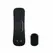 Evolved Our Undie Vibe Black - Discreet Wireless Panty Device, 10 Modes