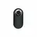 Evolved Our Undie Vibe Black - Discreet Wireless Panty Device, 10 Modes