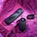 Evolved Our Undie Vibe Black - Discreet Wireless Panty Device, 10 Modes