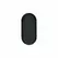 Evolved Our Undie Vibe Black - Discreet Wireless Panty Device, 10 Modes