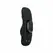 Evolved Our Undie Vibe Black - Discreet Wireless Panty Device, 10 Modes