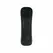 Evolved Our Undie Vibe Black - Discreet Wireless Panty Device, 10 Modes