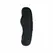 Evolved Our Undie Vibe Black - Discreet Wireless Panty Device, 10 Modes