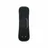 Evolved Our Undie Vibe Black - Discreet Wireless Panty Device, 10 Modes
