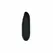 Evolved Our Undie Vibe Black - Discreet Wireless Panty Device, 10 Modes