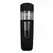 Evolved Message in a Bottle Intimate Machine Black TPE 7 Modes
