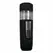 Evolved Message in a Bottle Intimate Machine Black TPE 7 Modes