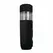 Evolved Message in a Bottle Intimate Machine Black TPE 7 Modes