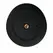 Evolved Message in a Bottle Intimate Machine Black TPE 7 Modes