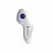 Evolved Beaded Pleasure Blue silikonski intimni uređaj sa 10 brzina i USB punjenjem